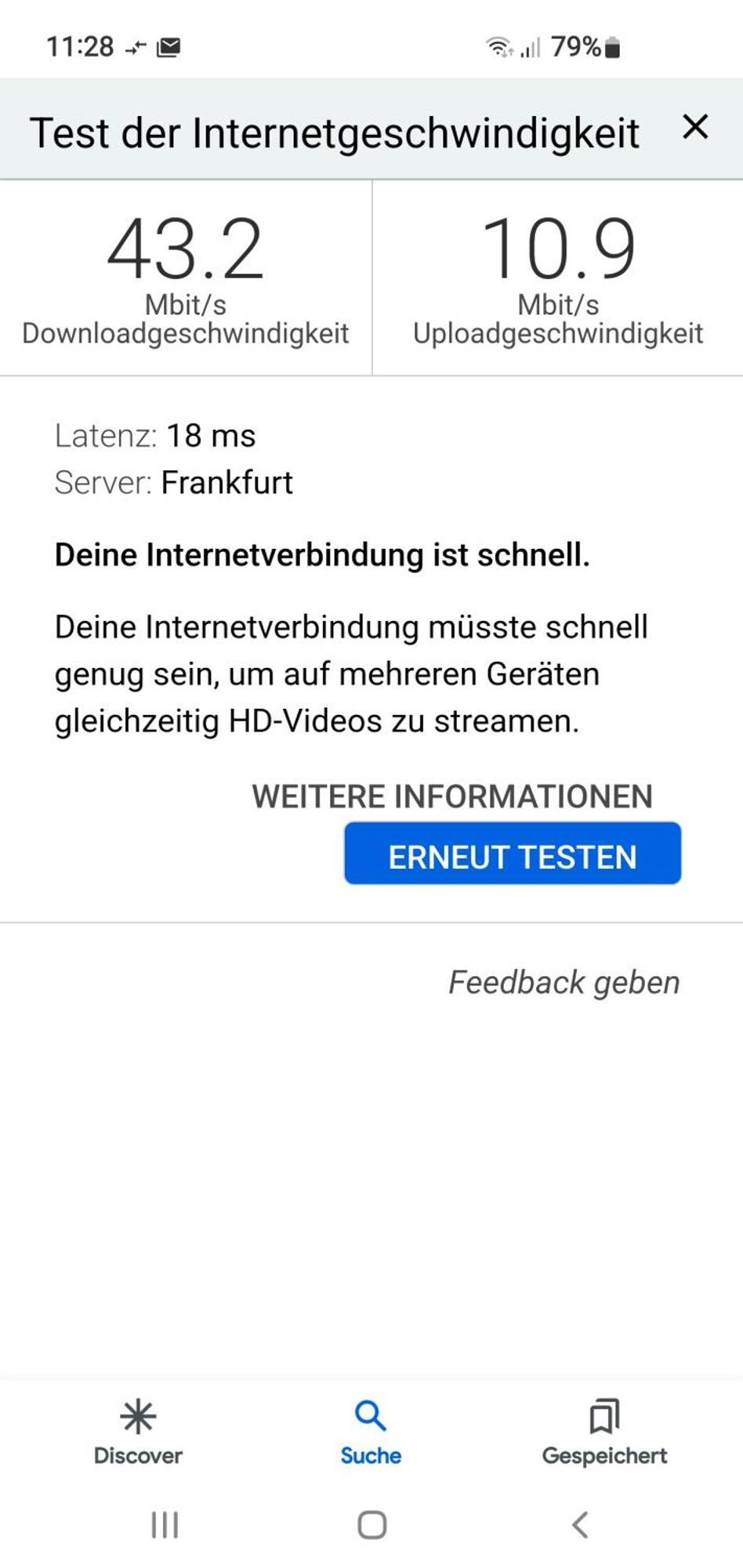 Uebernachtung An Der A2 Lejlighed Braunschweig Eksteriør billede